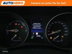 Toyota C-HR 1.8 Hybrid Advance - Miniatura 24