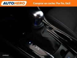 Toyota C-HR 1.8 Hybrid Advance - Miniatura 26