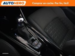 Toyota C-HR 1.8 Hybrid Advance - Miniatura 27