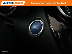 Toyota C-HR 1.8 Hybrid Advance - Miniatura 28