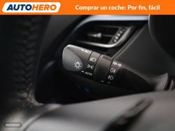 Toyota C-HR 1.8 Hybrid Advance - Miniatura 29