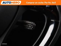 Toyota C-HR 1.8 Hybrid Advance - Miniatura 30