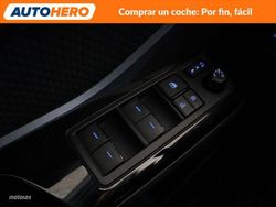 Toyota C-HR 1.8 Hybrid Advance - Miniatura 31