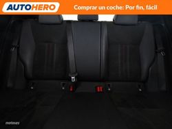 Toyota C-HR 2.0 Hybrid GR Sport - Miniatura 16