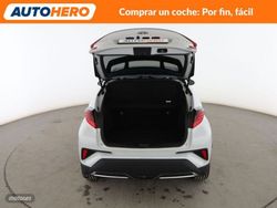 Toyota C-HR 2.0 Hybrid GR Sport - Miniatura 17