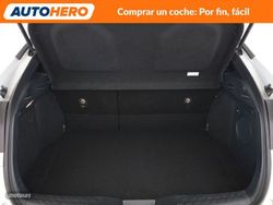 Toyota C-HR 2.0 Hybrid GR Sport - Miniatura 18
