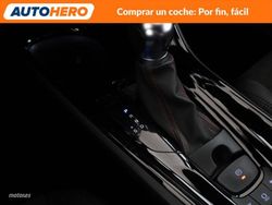 Toyota C-HR 2.0 Hybrid GR Sport - Miniatura 26