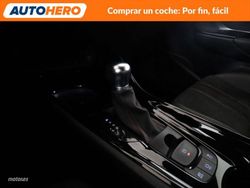 Toyota C-HR 2.0 Hybrid GR Sport - Miniatura 27