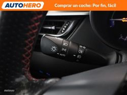 Toyota C-HR 2.0 Hybrid GR Sport - Miniatura 28