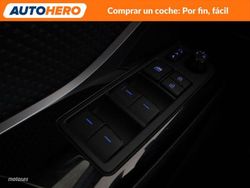 Toyota C-HR 2.0 Hybrid GR Sport - Miniatura 29