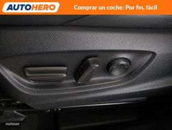Toyota C-HR 2.0 Hybrid GR Sport - Miniatura 30