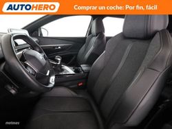 Peugeot 5008 1.5 Blue-HDi GT - Miniatura 11