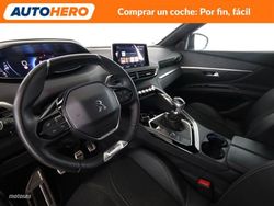 Peugeot 5008 1.5 Blue-HDi GT - Miniatura 12