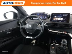 Peugeot 5008 1.5 Blue-HDi GT - Miniatura 14