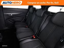 Peugeot 5008 1.5 Blue-HDi GT - Miniatura 15