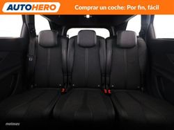 Peugeot 5008 1.5 Blue-HDi GT - Miniatura 16