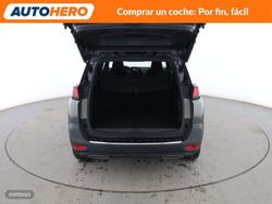 Peugeot 5008 1.5 Blue-HDi GT - Miniatura 17