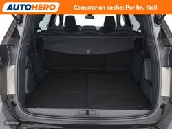 Peugeot 5008 1.5 Blue-HDi GT - Miniatura 18