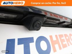 Peugeot 5008 1.5 Blue-HDi GT - Miniatura 20