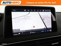 Peugeot 5008 1.5 Blue-HDi GT - Miniatura 21