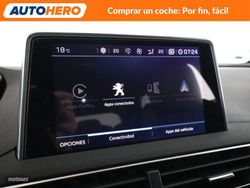 Peugeot 5008 1.5 Blue-HDi GT - Miniatura 22