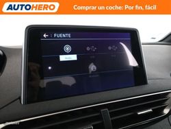 Peugeot 5008 1.5 Blue-HDi GT - Miniatura 23