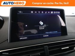 Peugeot 5008 1.5 Blue-HDi GT - Miniatura 24