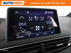 Peugeot 5008 1.5 Blue-HDi GT - Miniatura 25