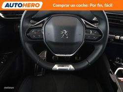 Peugeot 5008 1.5 Blue-HDi GT - Miniatura 26