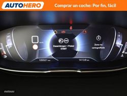 Peugeot 5008 1.5 Blue-HDi GT - Miniatura 27
