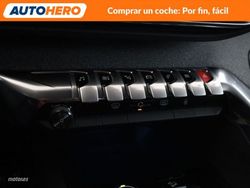 Peugeot 5008 1.5 Blue-HDi GT - Miniatura 28
