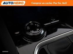 Peugeot 5008 1.5 Blue-HDi GT - Miniatura 29