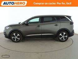 Peugeot 5008 1.5 Blue-HDi GT - Miniatura 3