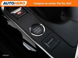 Peugeot 5008 1.5 Blue-HDi GT - Miniatura 30