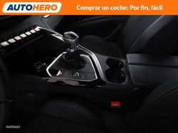 Peugeot 5008 1.5 Blue-HDi GT - Miniatura 31