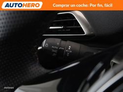 Peugeot 5008 1.5 Blue-HDi GT - Miniatura 32