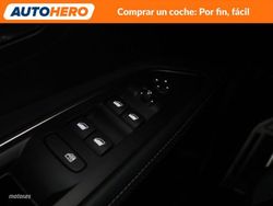 Peugeot 5008 1.5 Blue-HDi GT - Miniatura 33