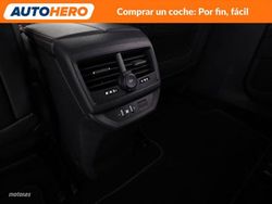 Peugeot 5008 1.5 Blue-HDi GT - Miniatura 34