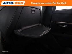 Peugeot 5008 1.5 Blue-HDi GT - Miniatura 35