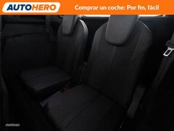 Peugeot 5008 1.5 Blue-HDi GT - Miniatura 36