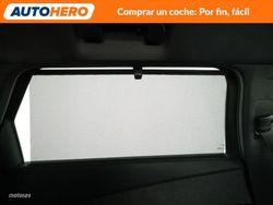 Peugeot 5008 1.5 Blue-HDi GT - Miniatura 37