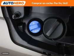Peugeot 5008 1.5 Blue-HDi GT - Miniatura 38