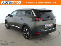 Peugeot 5008 1.5 Blue-HDi GT - Miniatura 4