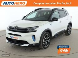 Citroen C5 Aircross 1.6 Plug-in Hybrid ë-EAT8 Shine Pack - Miniatura 1