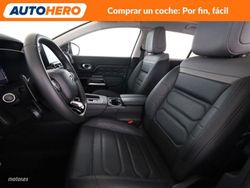 Citroen C5 Aircross 1.6 Plug-in Hybrid ë-EAT8 Shine Pack - Miniatura 11