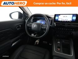 Citroen C5 Aircross 1.6 Plug-in Hybrid ë-EAT8 Shine Pack - Miniatura 14