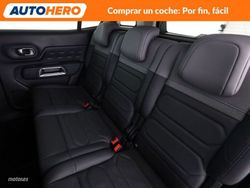 Citroen C5 Aircross 1.6 Plug-in Hybrid ë-EAT8 Shine Pack - Miniatura 15
