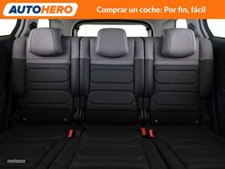 Citroen C5 Aircross 1.6 Plug-in Hybrid ë-EAT8 Shine Pack - Miniatura 16