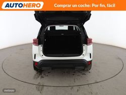 Citroen C5 Aircross 1.6 Plug-in Hybrid ë-EAT8 Shine Pack - Miniatura 17