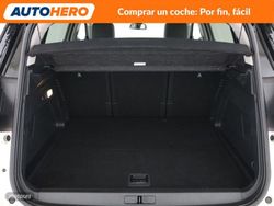 Citroen C5 Aircross 1.6 Plug-in Hybrid ë-EAT8 Shine Pack - Miniatura 18